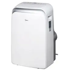პორტატული კონდიციონერი MIDEA MPPD-09CRN7 (Cooling), 4 image
