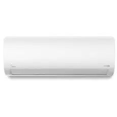 კონდიციონერი MIDEA AG-18N8DO IONISER, 2 image