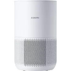 ჰაერის გამწმენდი Xiaomi Smart Air Purifier 4 Compact BHR5860EU, 3 image