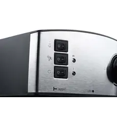 ყავის მადუღარა ARDESTO YCM-E1600, 6 image