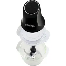 Chopper GORENJE S501GBK, 5 image