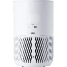 ჰაერის გამწმენდი Xiaomi Smart Air Purifier 4 Compact BHR5860EU, 4 image
