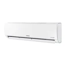 კონდიციონერი Samsung AR09TXHQASINUA (25-30 m2, Inverter), 7 image