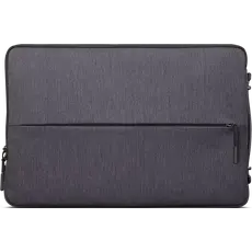 ნოუთბუქის ჩანთა Lenovo 14-inch Laptop Urban Sleeve Case, 2 image