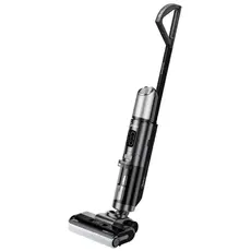 მტვერსასრუტი Midea MX05GEBK GX Pro, 230W, 0.4L, Vacuum Cleaner, Grey, 2 image