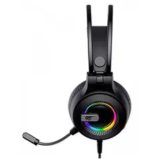 ყურსასმენი Havit HV-H2040D Gaming Headset, 5 image