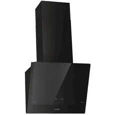 გამწოვი GORENJE WHI6SYB, 3 image