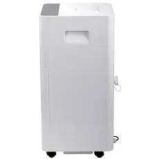 პორტატული კონდიციონერი TCL TAC-09CHPA/RPV (25-30 m2) - White, 6 image