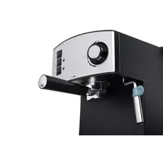 ყავის მადუღარა ARDESTO YCM-E1600, 5 image