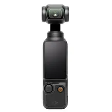 ვიდეო კამერა DJI Osmo Pocket 3 Standard Combo, 3 image