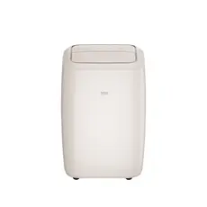 პორტატული კონდიციონერი Beko BP1125H, 3 image