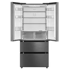 მაცივარი Midea MDRF692MIE46, 5 image