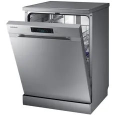 ჭურჭლის სარეცხი მანქანა SAMSUNG - DW60M5052FS/TR, 6 image
