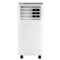 პორტატული კონდიციონერი TCL TAC-09CPA/RV (25-30 m2) - White