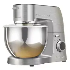 მიქსერი FRANKO FMX-1182, 3 image