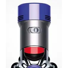 მტვერსასრუტი Dyson Cordless Vacuum Cleaner, 7 image