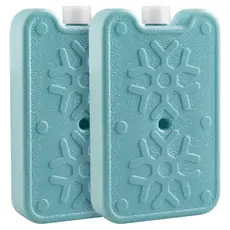 ჰაერის  გამაგრილებელი დამატენიანებელი Sencor SFN 9014SL, 8 image