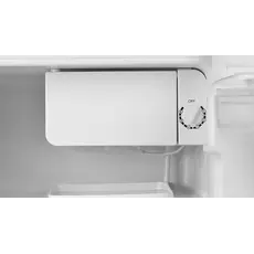 მაცივარი Midea MDRD86SLF01, 4 image