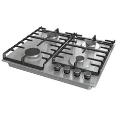 გაზქურის ზედაპირი GORENJE G642ABX, 2 image