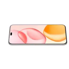 მობილური ტელეფონი Honor 400 Pro 12GB/256GB Dual Lunar Grey, 5 image