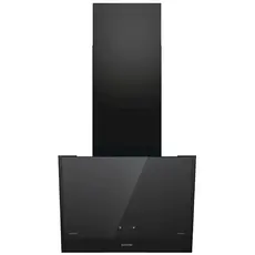 გამწოვი GORENJE WHI6SYB