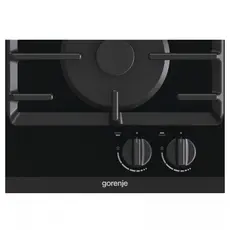 გაზქურის ზედაპირი GORENJE GC321B, 3 image