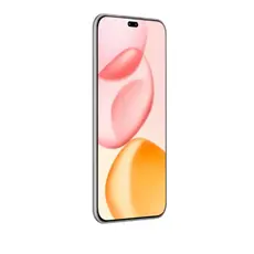 მობილური ტელეფონი Honor 400 Pro 12GB/256GB Dual Lunar Grey, 3 image