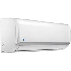 კონდიციონერი MAYER TAC-07MN1