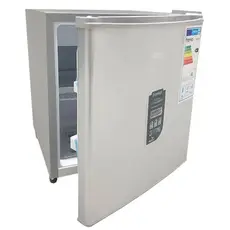 მაცივარი FRANKO FMB-48DFS, 3 image