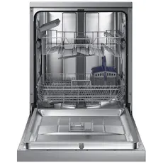 ჭურჭლის სარეცხი მანქანა SAMSUNG - DW60M5052FS/TR, 7 image