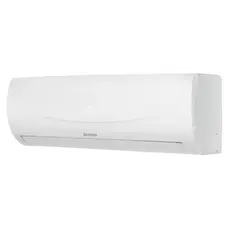 კონდიციონერი CHIGO CS-25H3A-B170AY8D