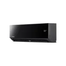 კონდიციონერი Midea AG-18N8DO Ioniser/Black, 5 image