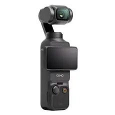 ვიდეო კამერა DJI Osmo Pocket 3 Standard Combo, 9 image