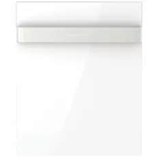 ჭურჭლის სარეცხი მანქანის დეკორატიული პანელი GORENJE DFD720ORAW, 2 image