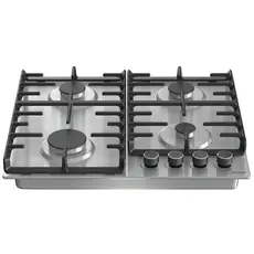 გაზქურის ზედაპირი GORENJE G642ABX, 3 image