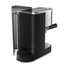 ყავის აპარატი KRUPS XP442C11, 4 image