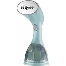 ორთქლის უთო FRANKO FHS-1199