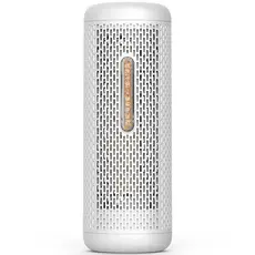 ჰაერის გამწმენდი DEERMA CS50MW MINI DEHUMIDIFIER, 2 image