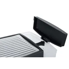 ყავის მადუღარა ARDESTO YCM-E1600, 9 image