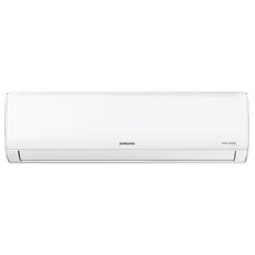 კონდიციონერი Samsung AR09TXHQASINUA (25-30 m2, Inverter), 2 image