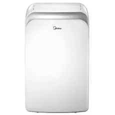 პორტატული კონდიციონერი MIDEA MPPD-09CRN7 (Cooling)