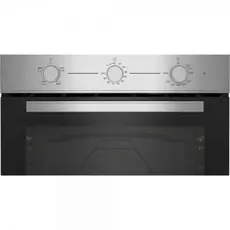 ჩასაშენებელი ღუმელი BEKO BBIC12100XD, 4 image