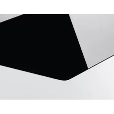 ჩასაშენებელი ზედაპირი Electrolux EHF6240IOK  Electric 60CM, 7 image