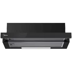 ჩასაშენებელი გამწოვი MIDEA MH60P303GB, 3 image