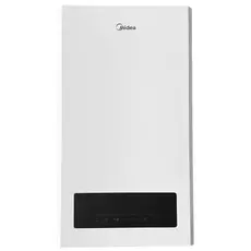 ცენტრალური გათბობის ქვაბი Midea L1PB24-C28WM, 2 image