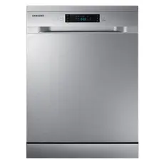 ჭურჭლის სარეცხი მანქანა SAMSUNG - DW60M5052FS/TR, 2 image