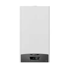 ცენტრალური გათბობის ქვაბი CLAS XC 24 FF NG ARISTON, 2 image