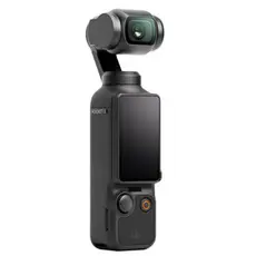ვიდეო კამერა DJI Osmo Pocket 3 Standard Combo, 8 image