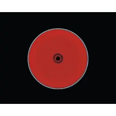 ჩასაშენებელი ზედაპირი Electrolux EHF6240IOK  Electric 60CM, 4 image