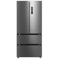 მაცივარი Midea MDRF692MIE46, 2 image